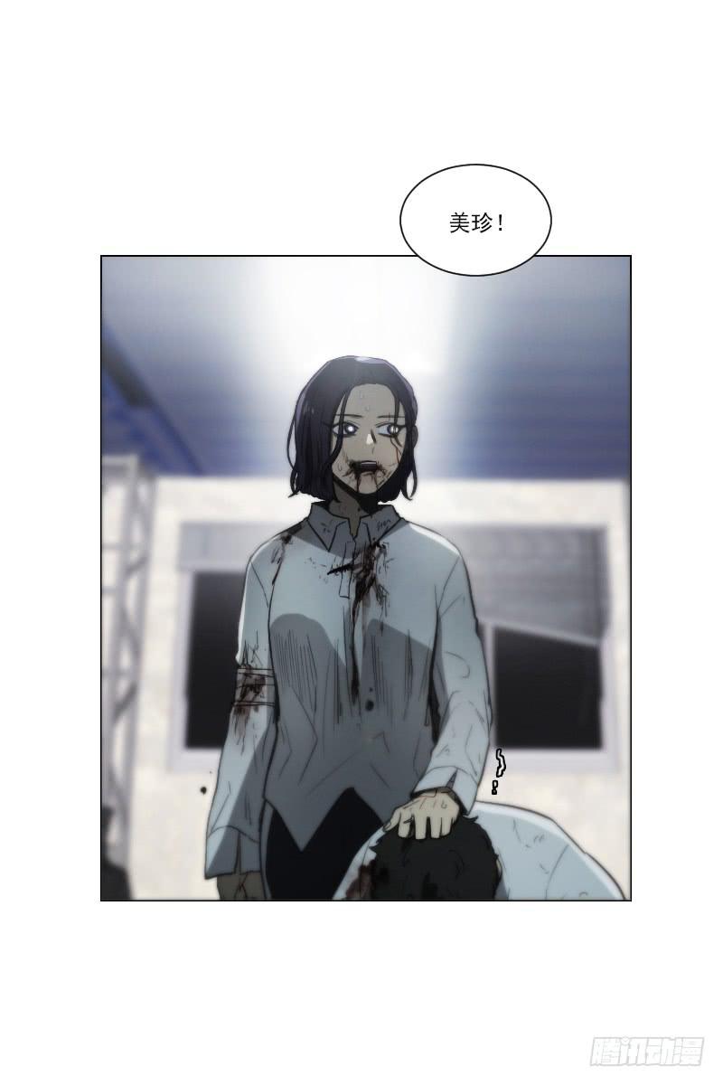 第四十七话上-第94话