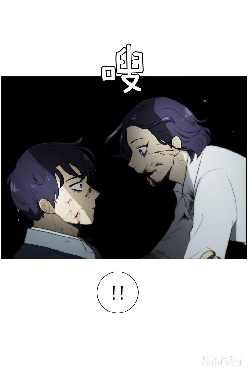 第四十七话上-第94话