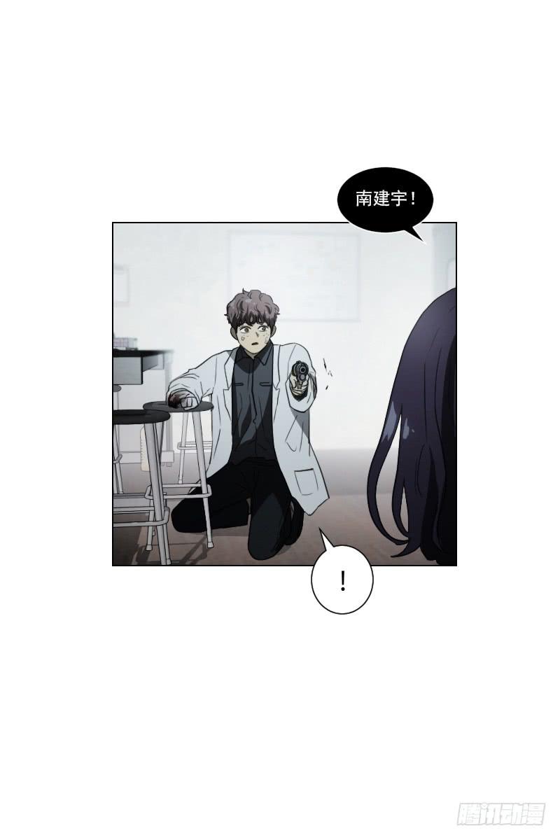 第四十七话上-第94话