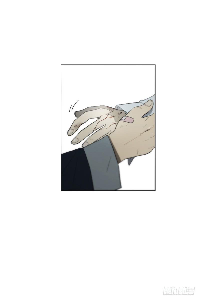 第四十七话上-第94话