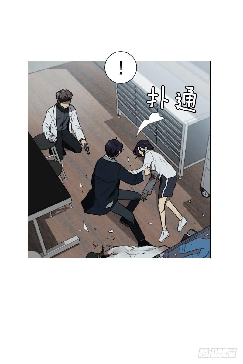 第四十七话上-第94话