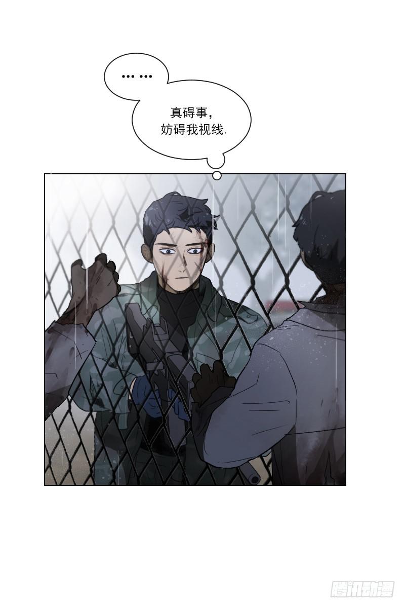 第四十七话上-第94话
