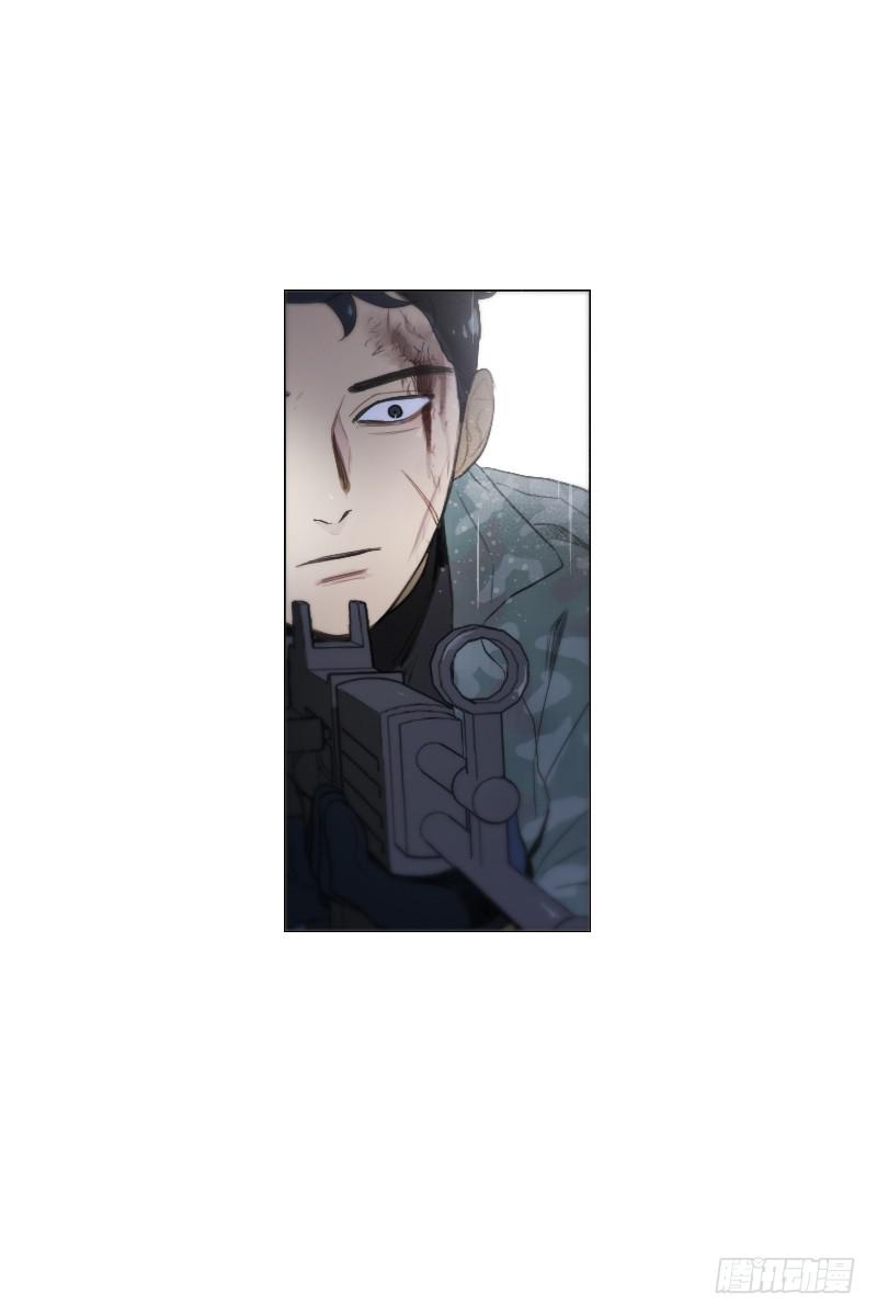第四十七话上-第94话