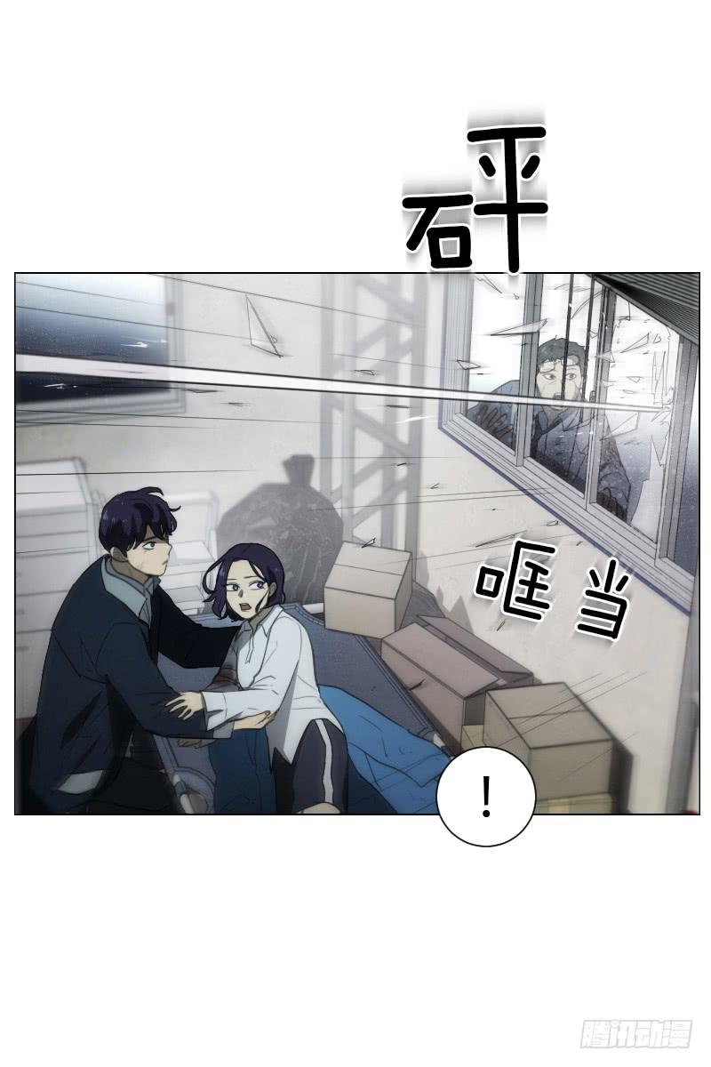 第四十七话上-第94话