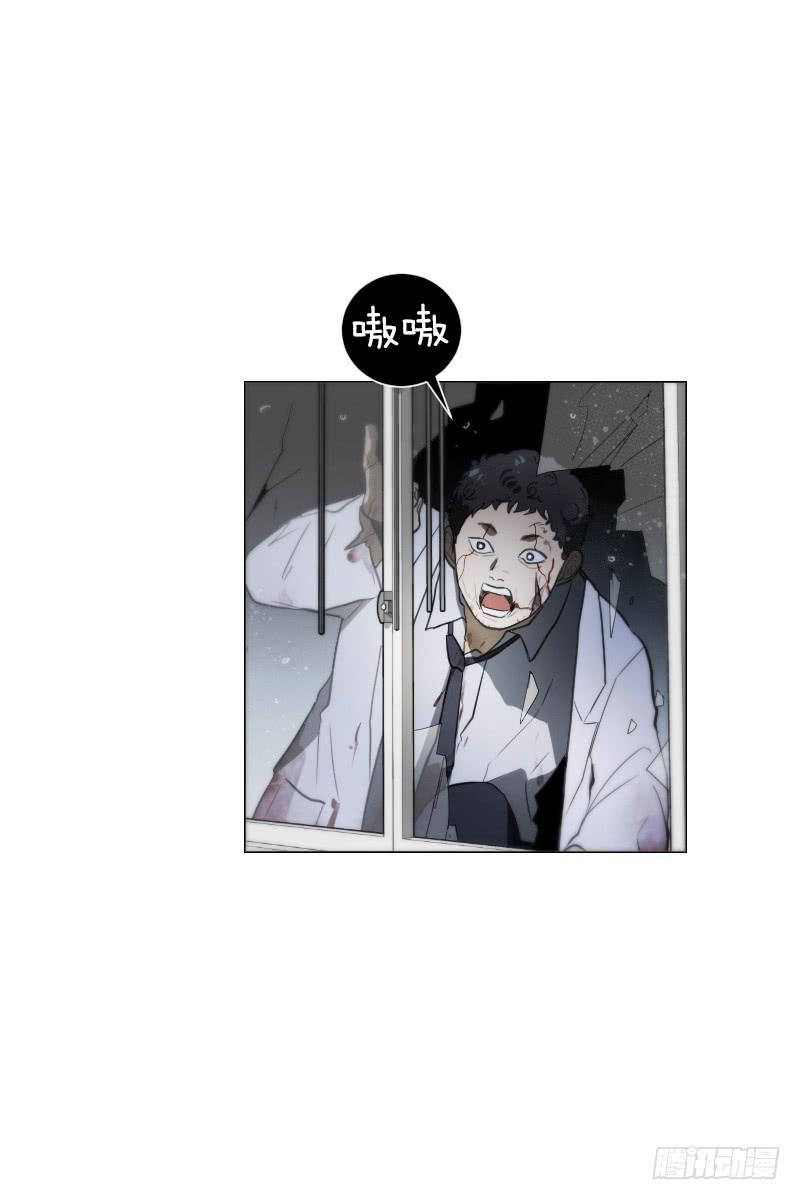 第四十七话上-第94话