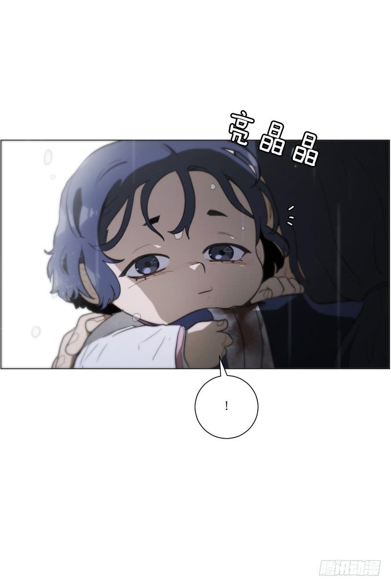 第四十八话上-第96话