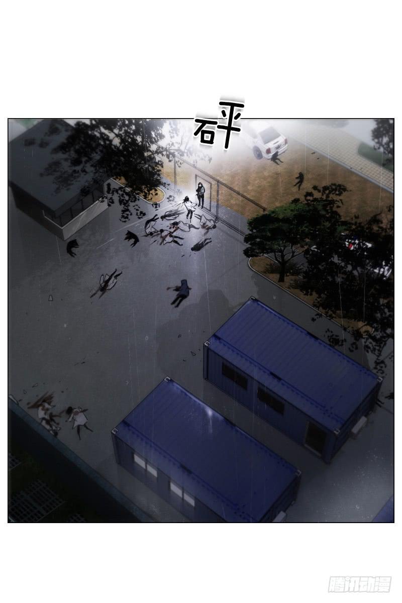 第四十八话上-第96话