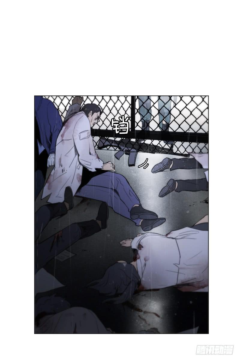 第四十八话上-第96话