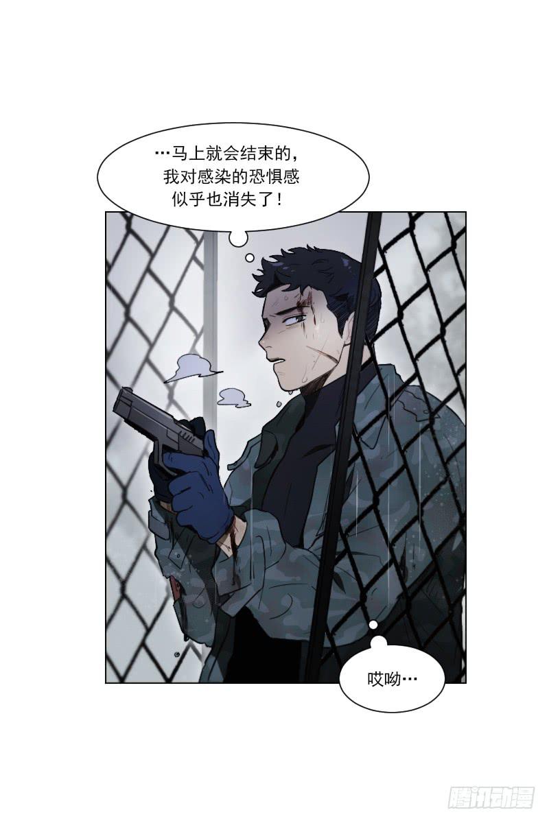 第四十八话上-第96话