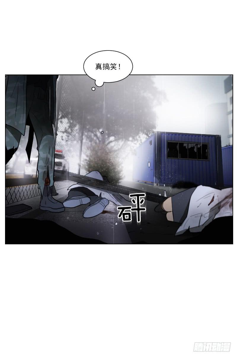 第四十八话上-第96话