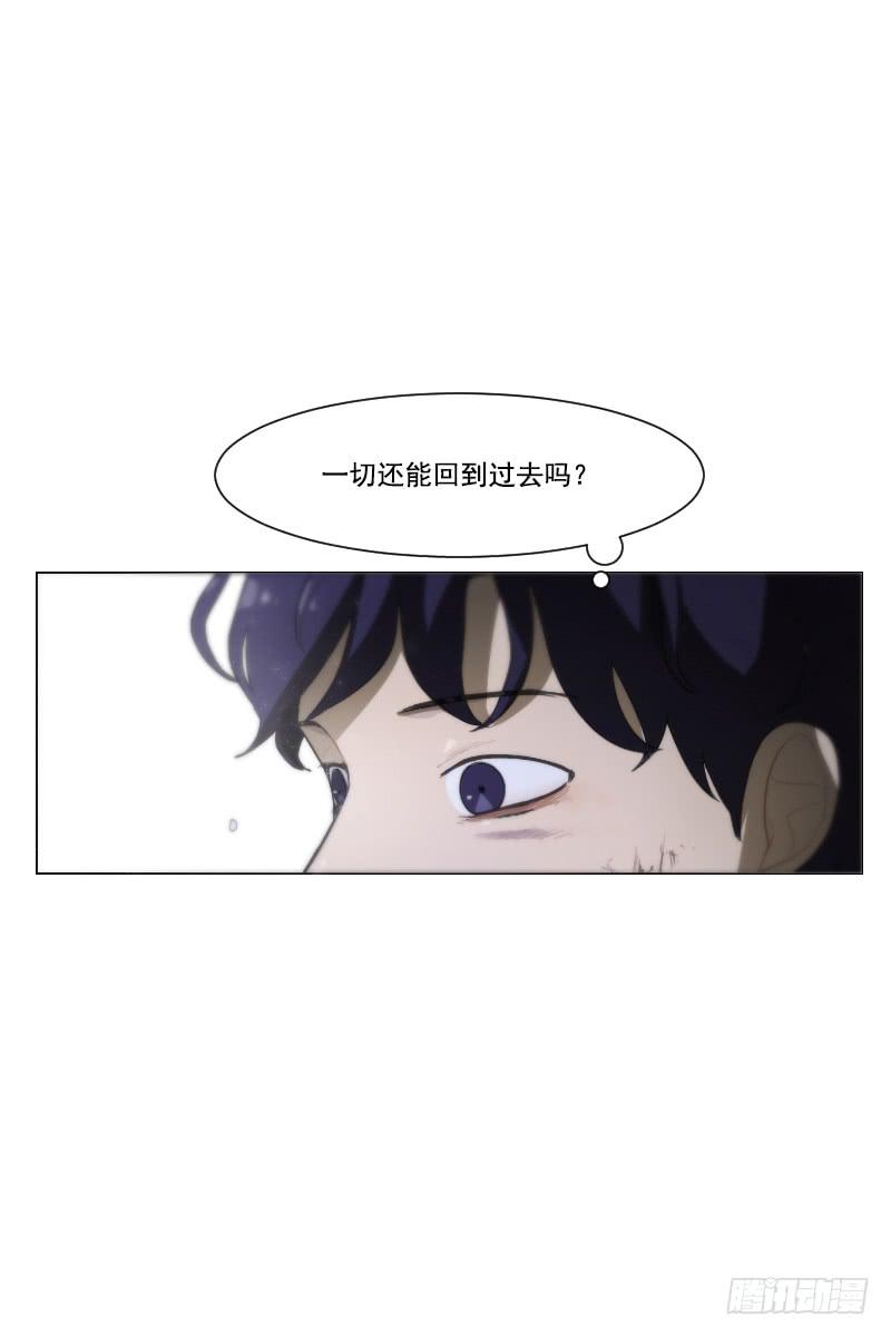 第四十八话上-第96话