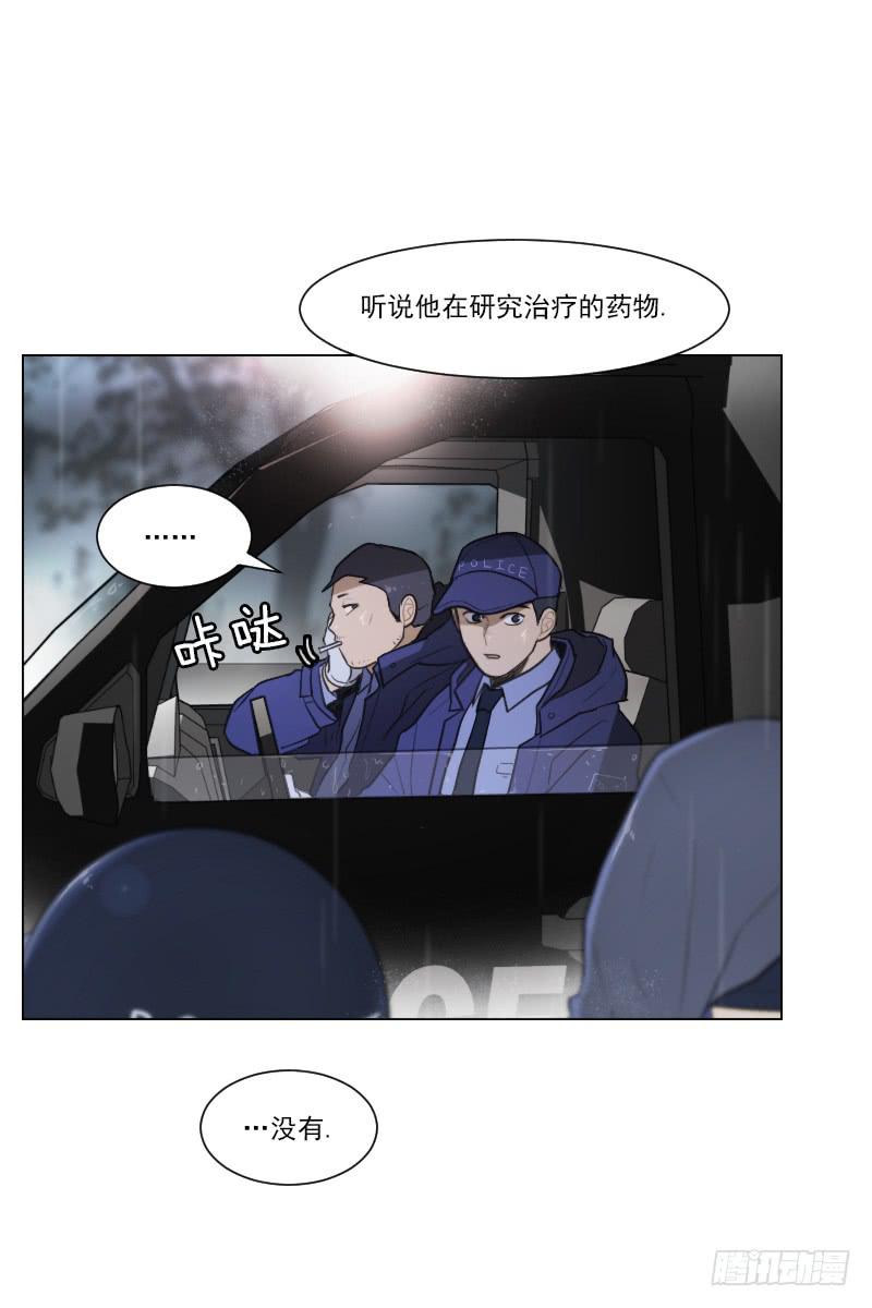 第四十九话上-第98话