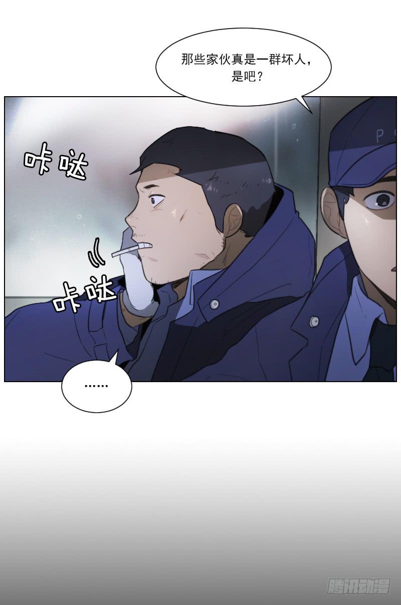 第四十九话上-第98话