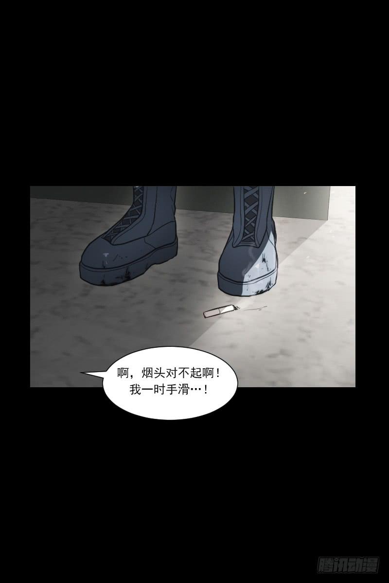 第四十九话上-第98话