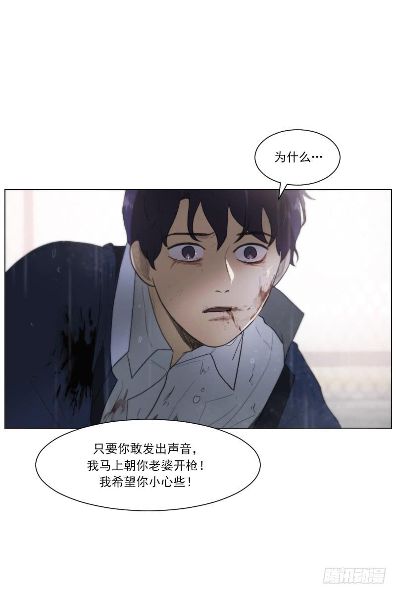 第四十九话上-第98话