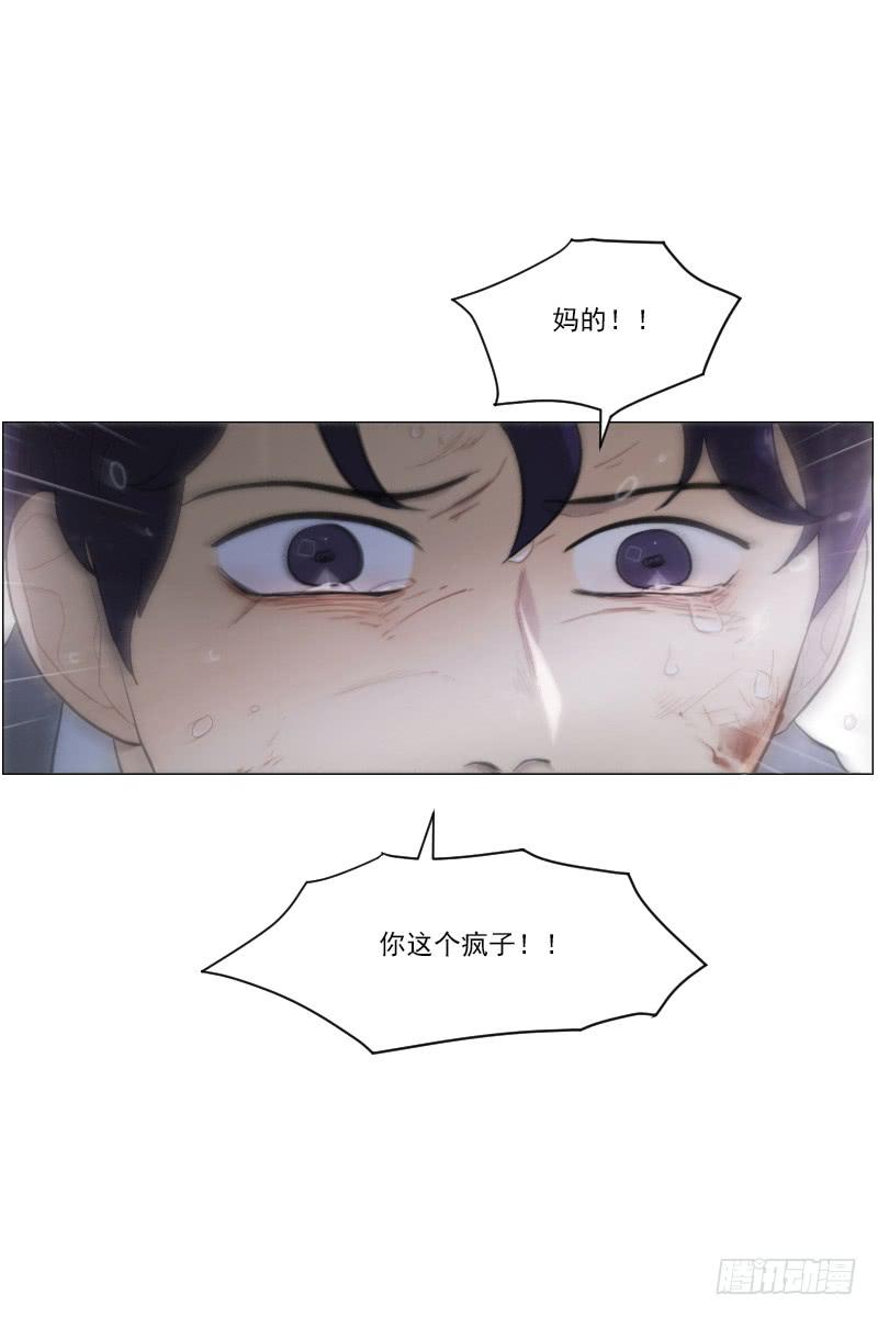 第四十九话上-第98话