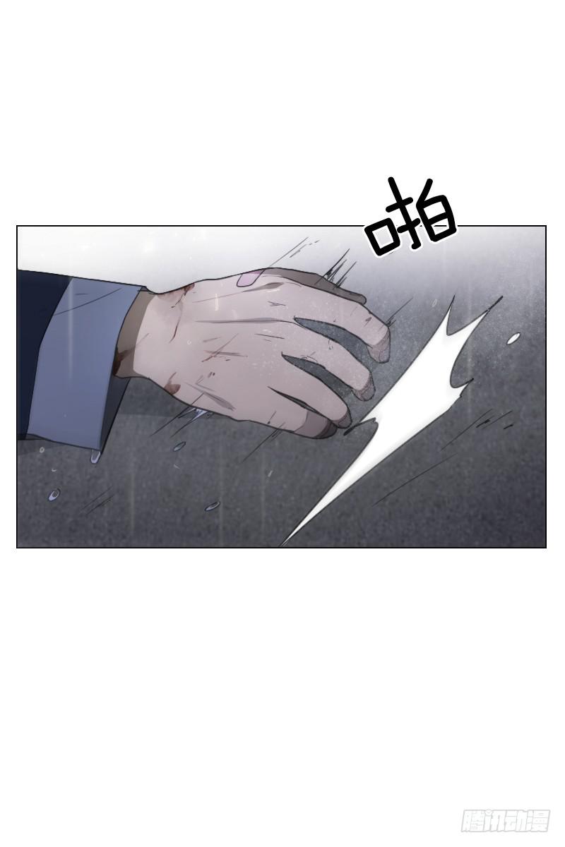 第四十九话上-第98话