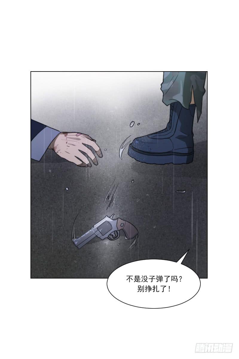 第四十九话上-第98话