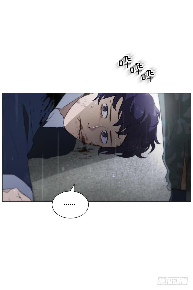 第四十九话上-第98话
