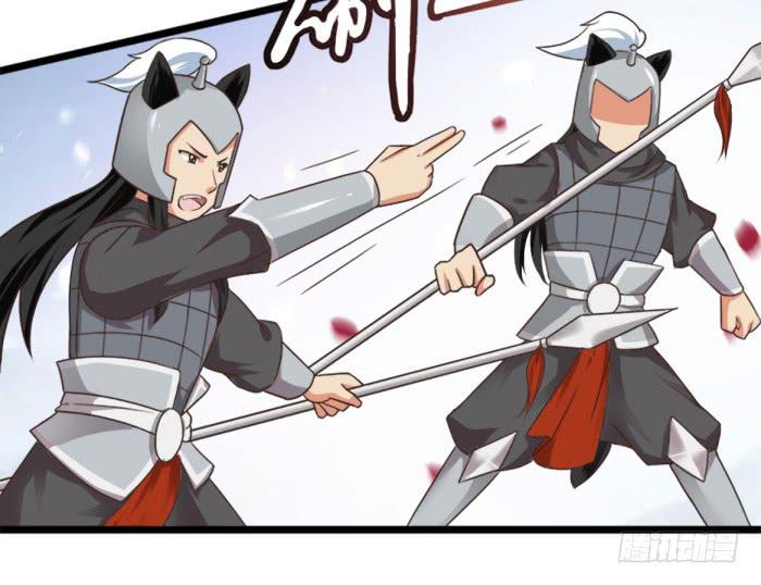 跨界追夫(1/2)-第2话