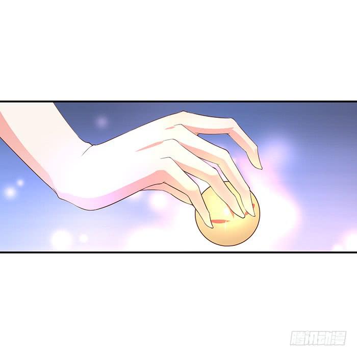 解毒(1/2)-第12话