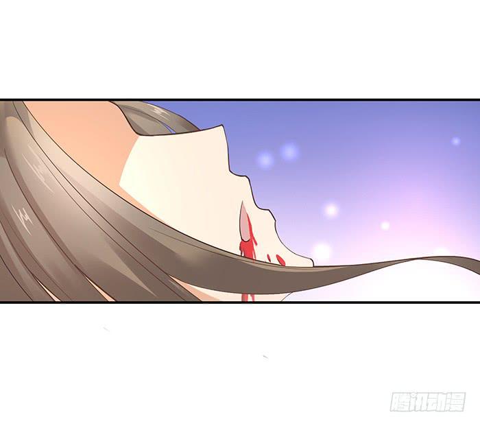 解毒(1/2)-第12话