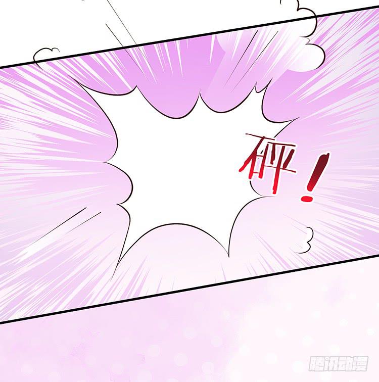 记忆碎片(1/2)-第32话