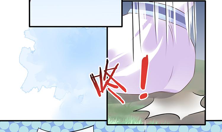 一句意外就完了？-第36话