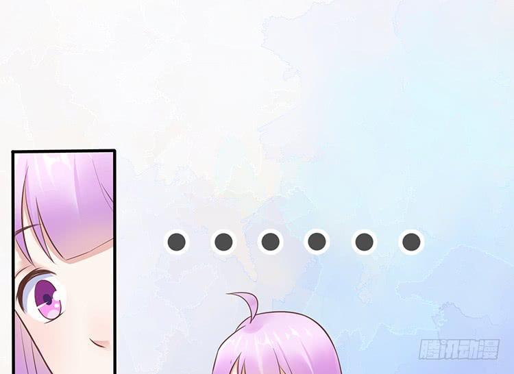 死婴复活(1/2)-第40话
