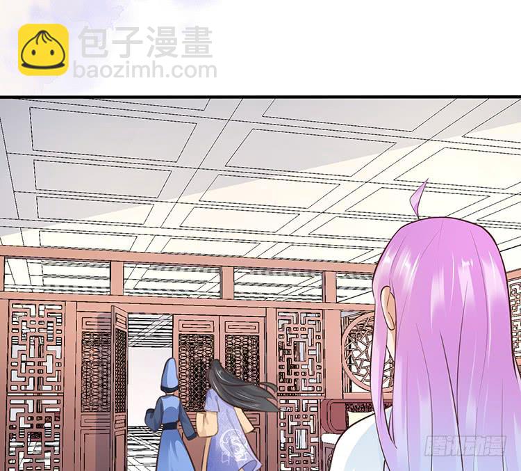 死婴复活(1/2)-第40话