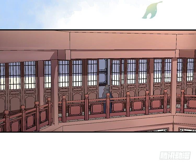 死婴复活(1/2)-第40话