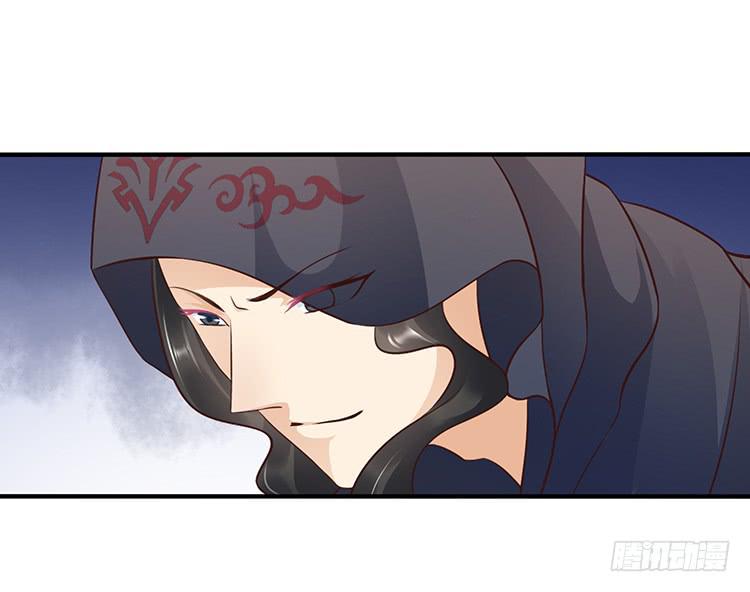 死婴复活(1/2)-第40话