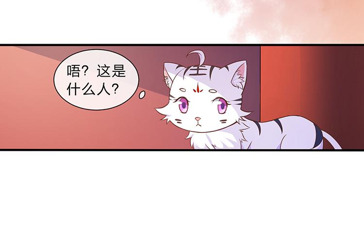 五公主(1/2)-第42话