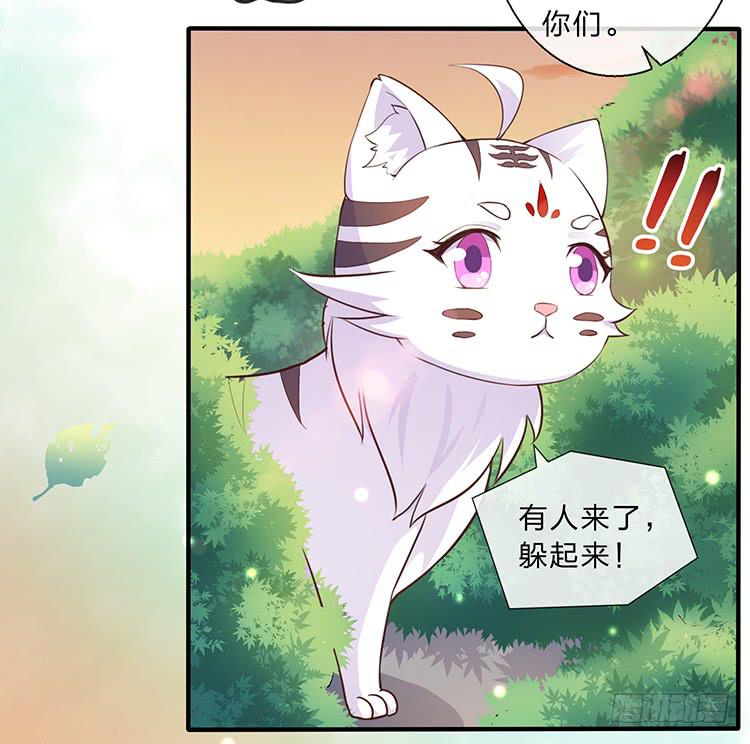 遇见熟人(1/2)-第44话