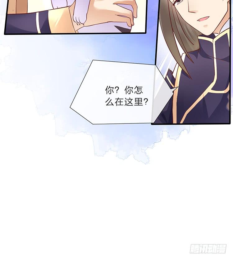 大闹寿宴-第46话