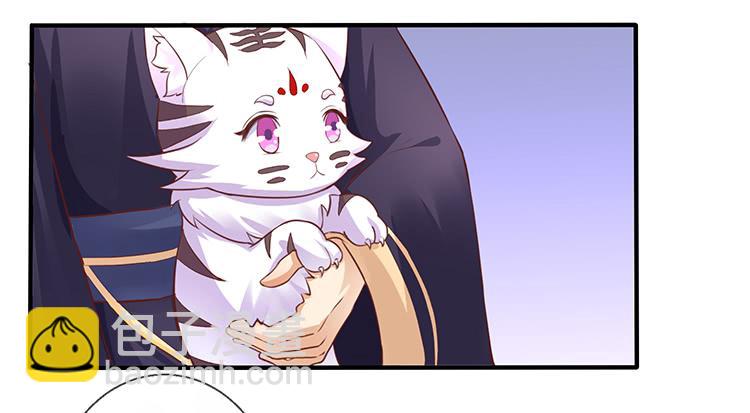 大闹寿宴-第46话