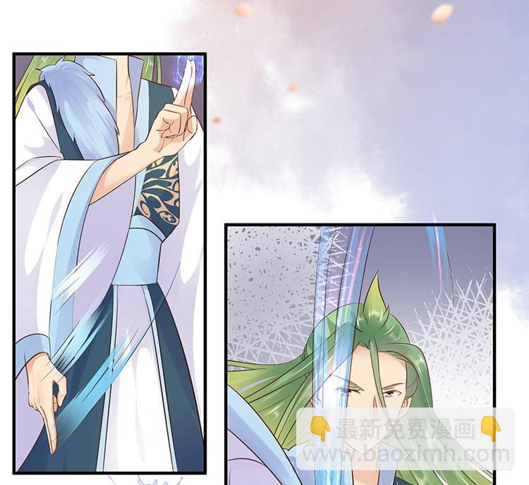 是巧合还是阴谋(1/2)-第52话