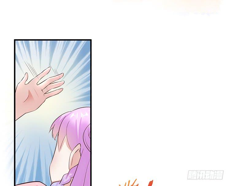 不会撒谎还撒谎(1/2)-第54话