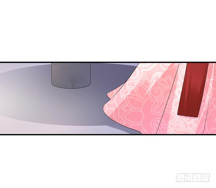 不会撒谎还撒谎(1/2)-第54话