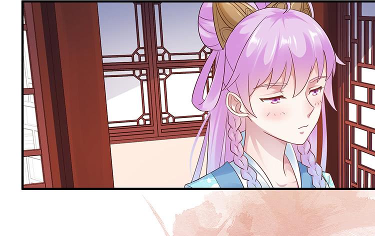 放花灯(1/2)-第58话