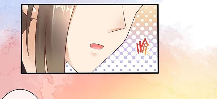 放花灯(1/2)-第58话