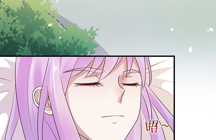 我把墨哥哥强了？(1/2)-第60话