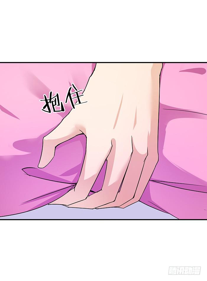 紫雷劫(1/2)-第10话