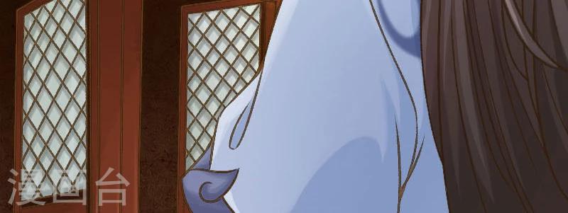 第11话-第12话