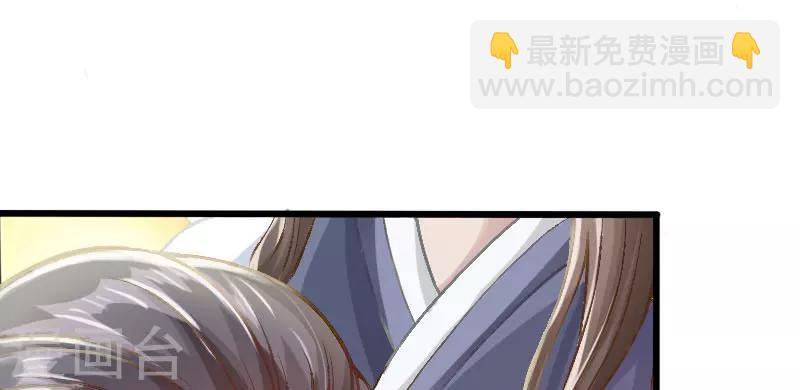 第11话-第12话