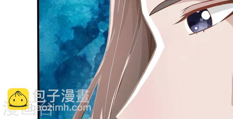 第11话-第12话