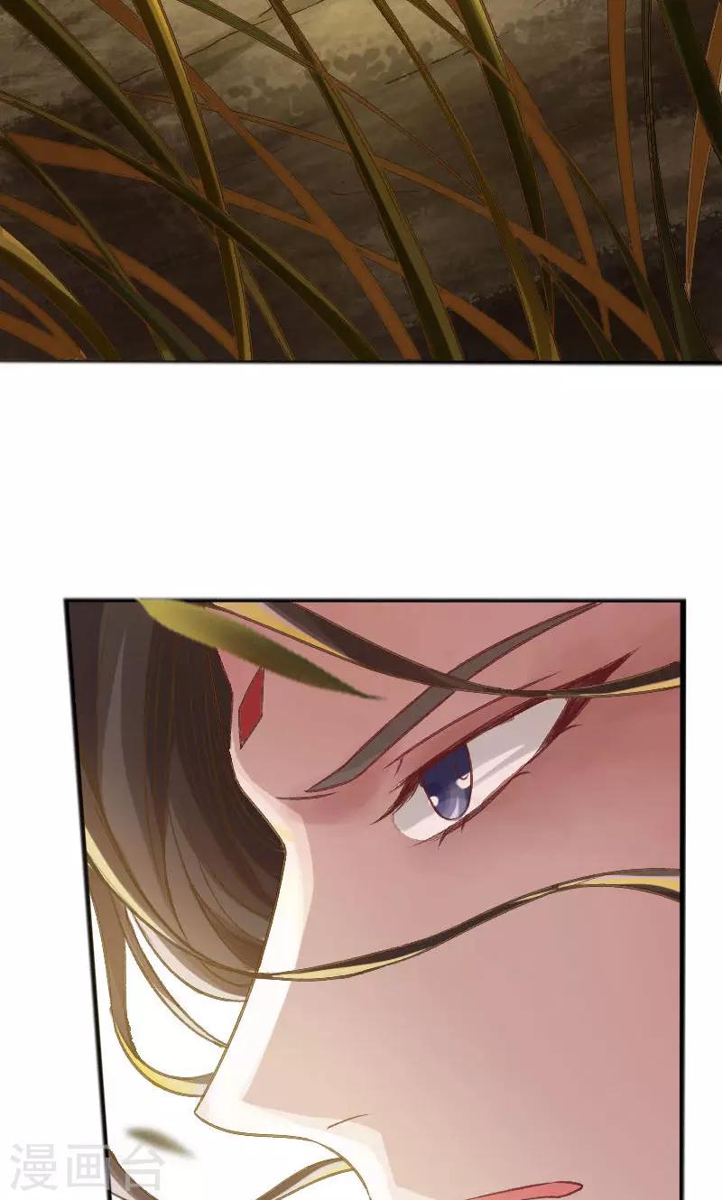 第27话-第28话
