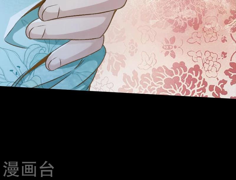 第7话-第8话