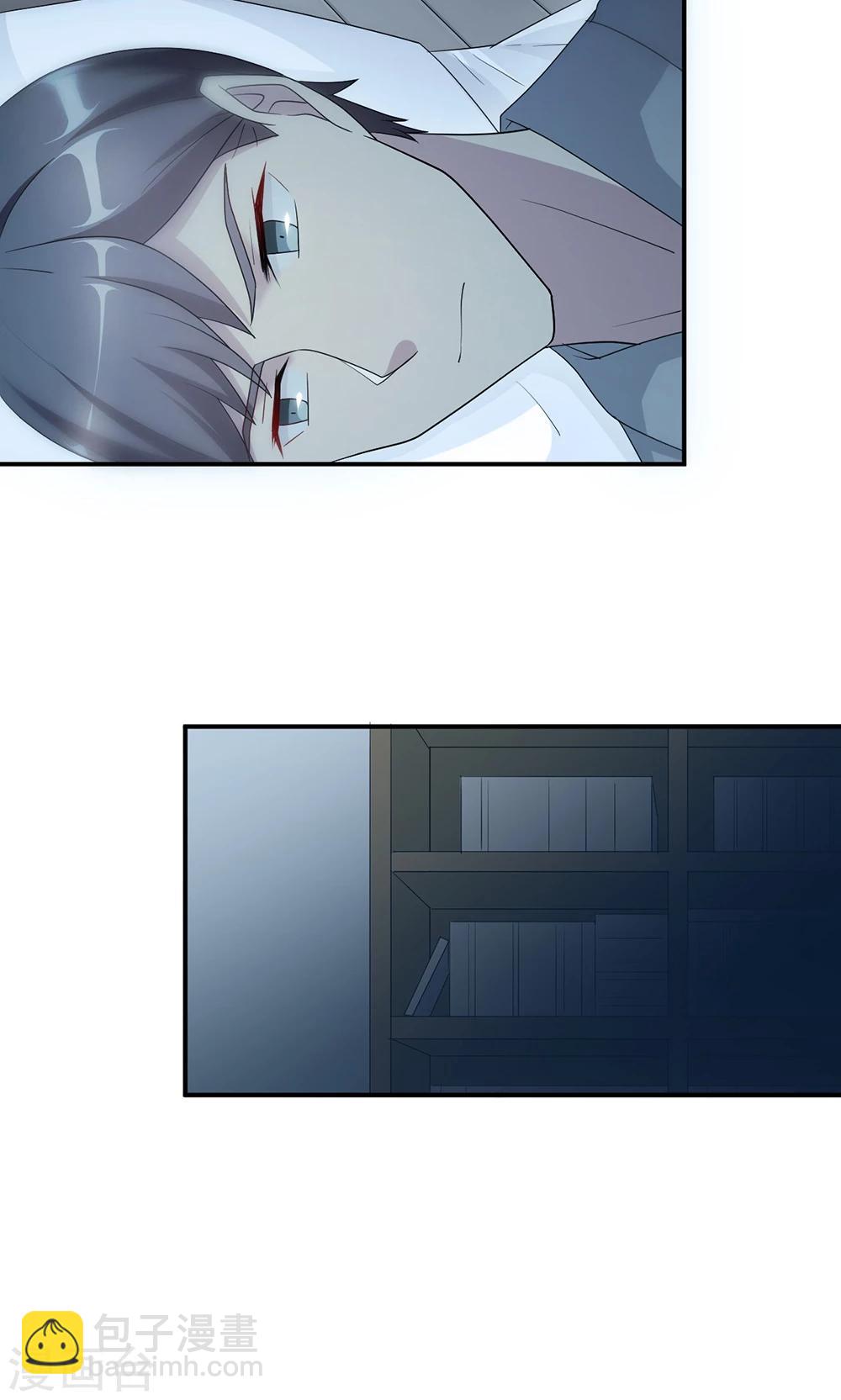 第54话 回到原点-第54话
