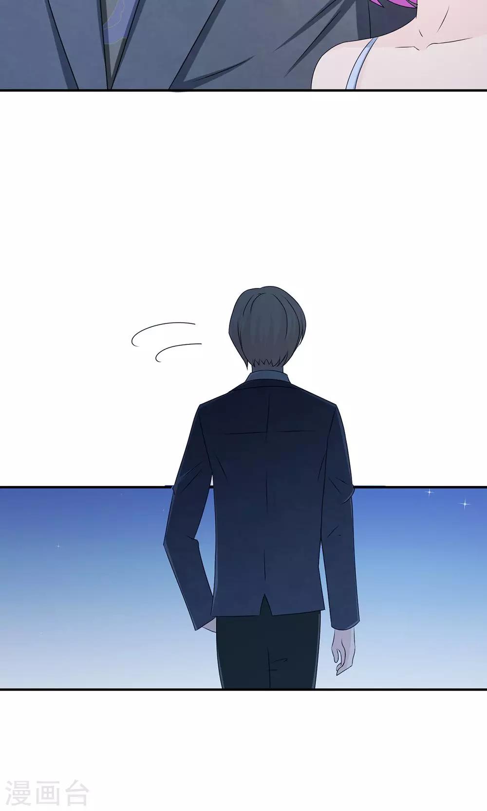 第64话 事实与真相-第64话